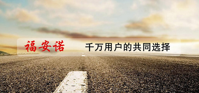 test3